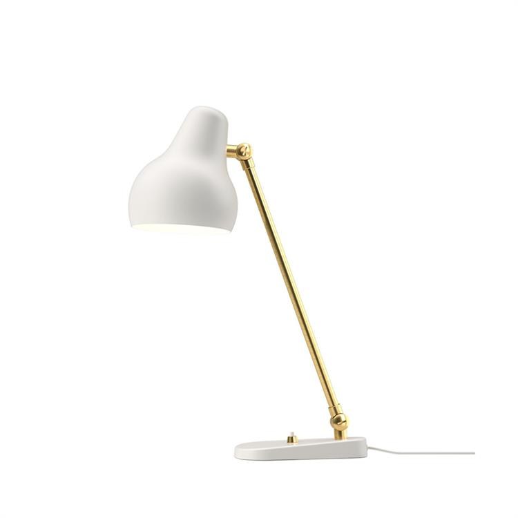 LOUIS POULSEN VL38 TABLE