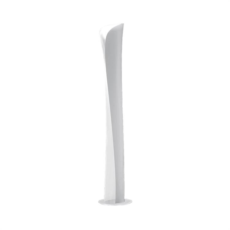 ARTEMIDE CADMO FLOOR