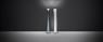 ARTEMIDE CADMO FLOOR