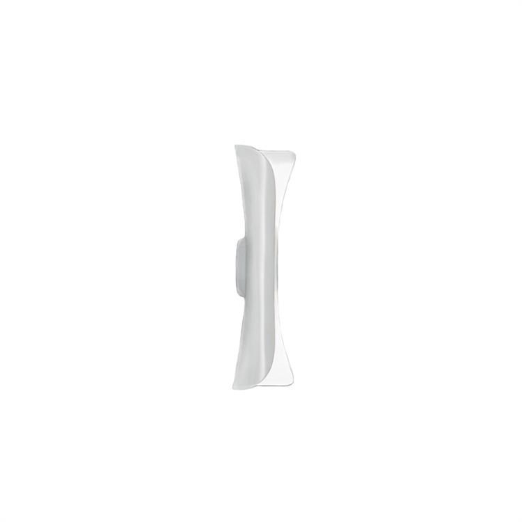 ARTEMIDE CADMO WALL