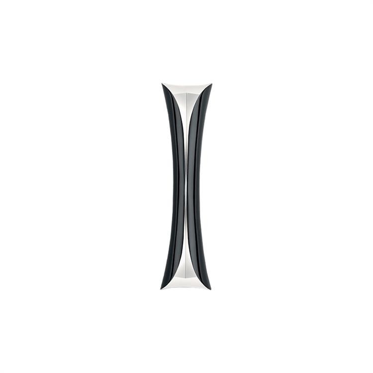 ARTEMIDE CADMO WALL