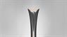 ARTEMIDE CADMO WALL