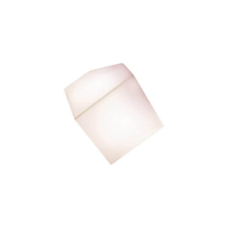 ARTEMIDE EDGE