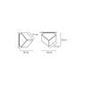 ARTEMIDE EDGE