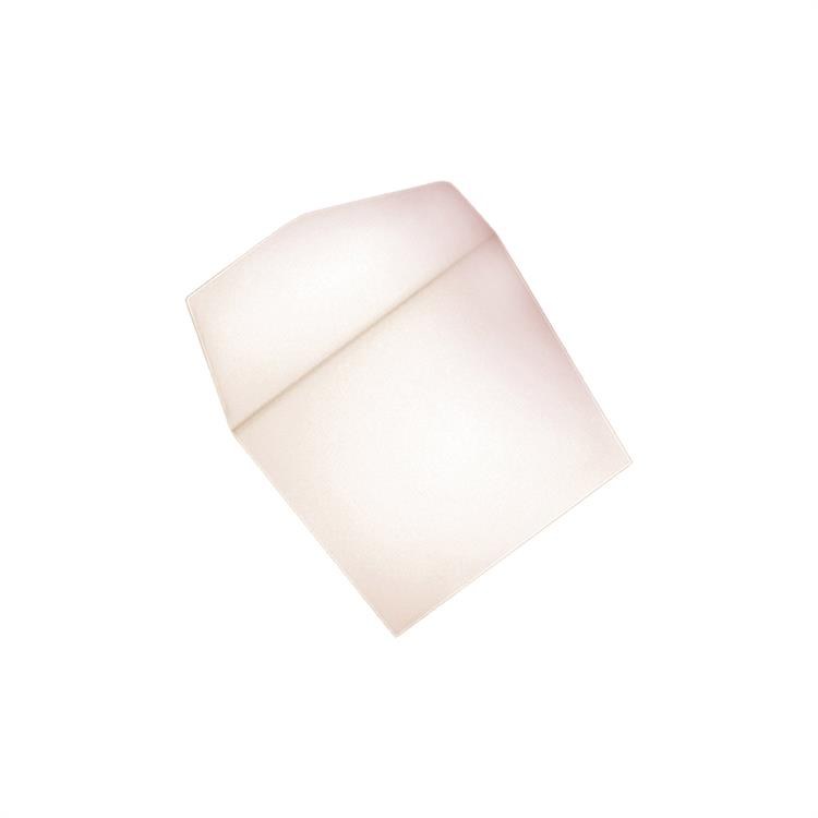 ARTEMIDE EDGE