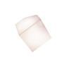 ARTEMIDE EDGE