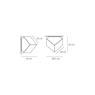 ARTEMIDE EDGE