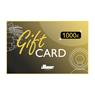 ILLUM GIFT CARD - BUONO REGALO