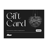 ILLUM GIFT CARD - BUONO REGALO
