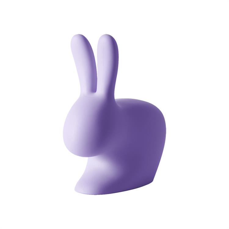 QEEBOO RABBIT CHAIR