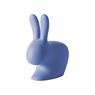 QEEBOO RABBIT CHAIR