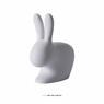 QEEBOO RABBIT CHAIR