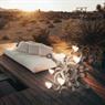 QEEBOO FALLEN CHANDELIER