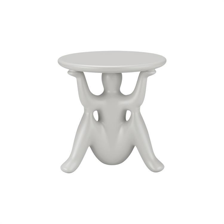 QEEBOO HELPYOURSELF SIDETABLE