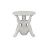 QEEBOO HELPYOURSELF SIDETABLE