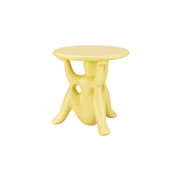 QEEBOO HELPYOURSELF SIDETABLE