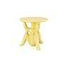 QEEBOO HELPYOURSELF SIDETABLE