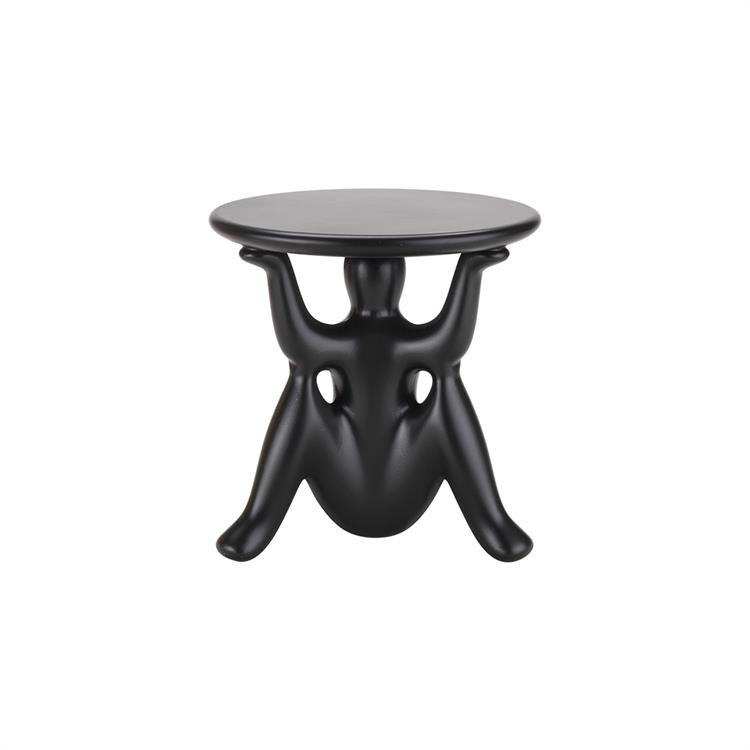 QEEBOO HELPYOURSELF SIDETABLE