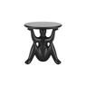 QEEBOO HELPYOURSELF SIDETABLE