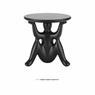 QEEBOO HELPYOURSELF SIDETABLE