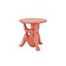 QEEBOO HELPYOURSELF SIDETABLE