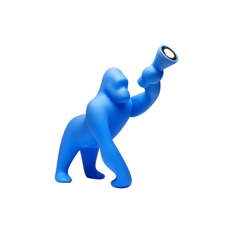 QEEBOO KONG XS
