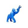 QEEBOO KONG XS