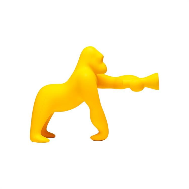 QEEBOO KONG XS
