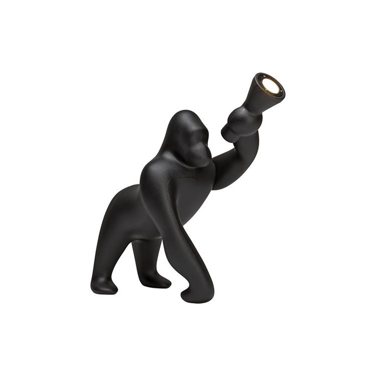 QEEBOO KONG XS
