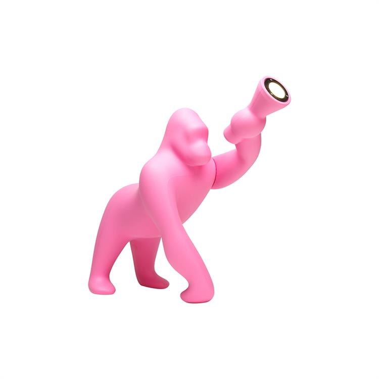 QEEBOO KONG XS