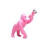 QEEBOO KONG XS