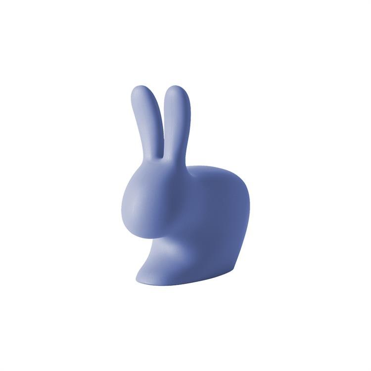 QEEBOO RABBIT CHAIR