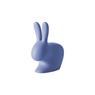QEEBOO RABBIT CHAIR