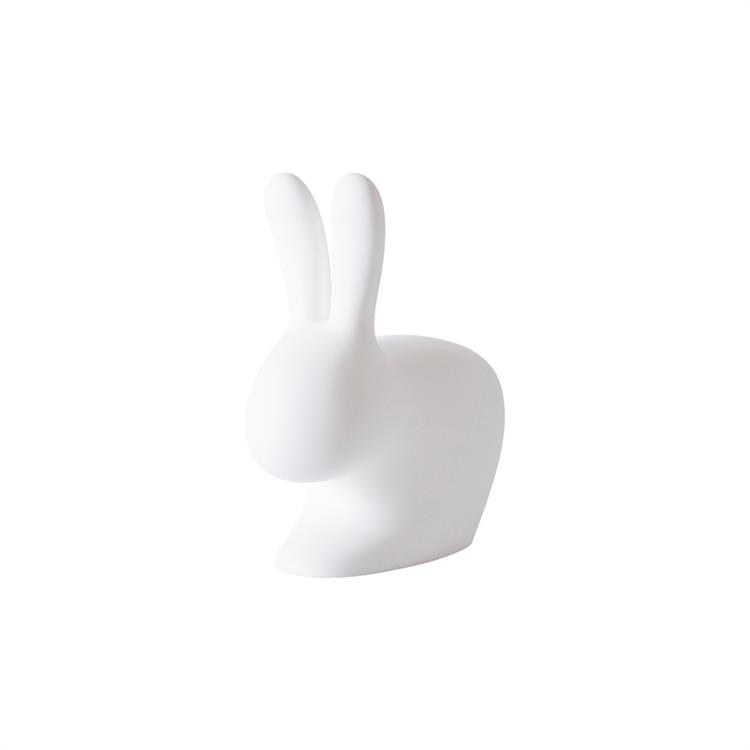 QEEBOO RABBIT CHAIR