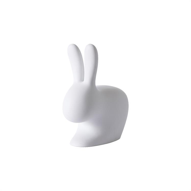 QEEBOO RABBIT CHAIR