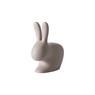 QEEBOO RABBIT CHAIR