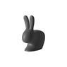 QEEBOO RABBIT CHAIR