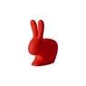 QEEBOO RABBIT CHAIR
