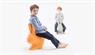 QEEBOO RABBIT CHAIR