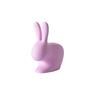 QEEBOO RABBIT CHAIR