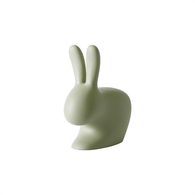 QEEBOO RABBIT CHAIR