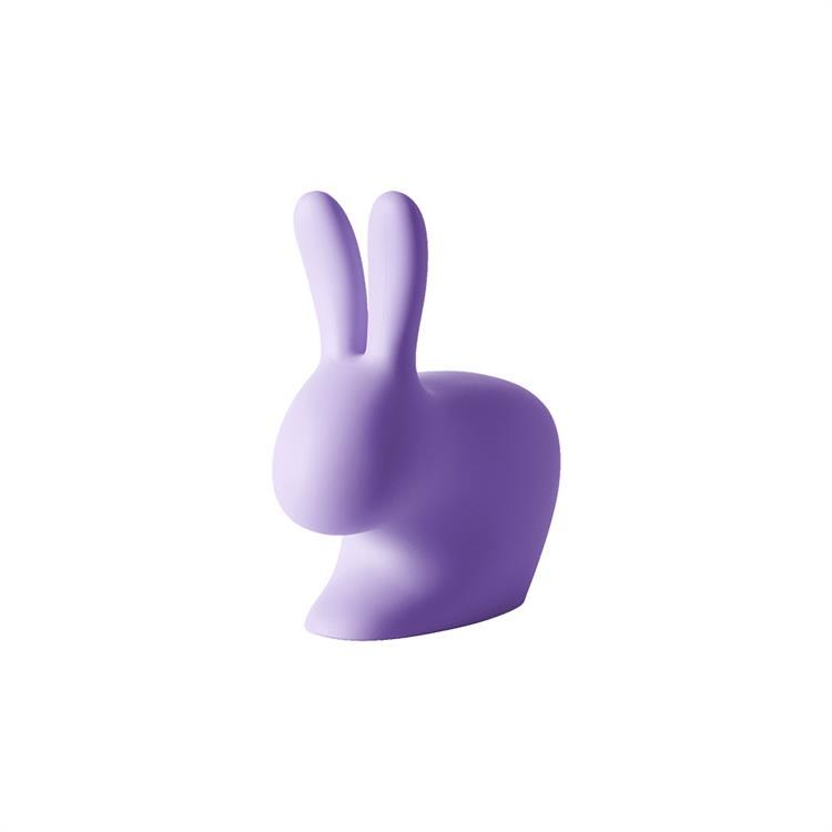 QEEBOO RABBIT CHAIR