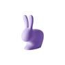 QEEBOO RABBIT CHAIR