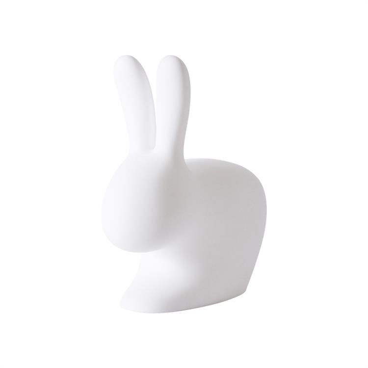 QEEBOO RABBIT CHAIR