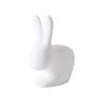 QEEBOO RABBIT CHAIR
