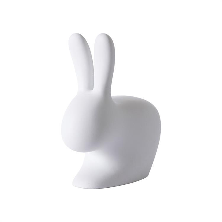 QEEBOO RABBIT CHAIR