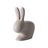 QEEBOO RABBIT CHAIR