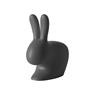 QEEBOO RABBIT CHAIR