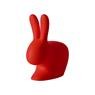 QEEBOO RABBIT CHAIR