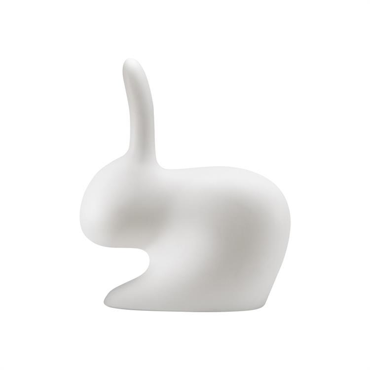 QEEBOO RABBIT LAMP